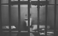 Sedam meseci zatvora zbog pretnji novinarki Kurira: Saša Mirović, koji je pretio Jeleni S. Spasić, osuđen prvostepeno zbog ugrožavanja njene bezbednosti Sedam meseci zatvora zbog pretnji novinarki Kurira: Saša Mirović, koji je pretio Jeleni S. Spasić, osuđen prvostepeno zbog ugrožavanja njene bezbednosti